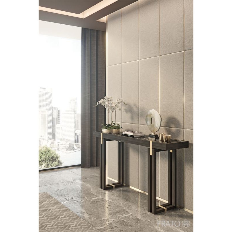 Meja Konsul | Meja Konsol | Meja Besi | Meja Ruang Tamu | Meja Console | Meja Hias | Meja Konsol Bes