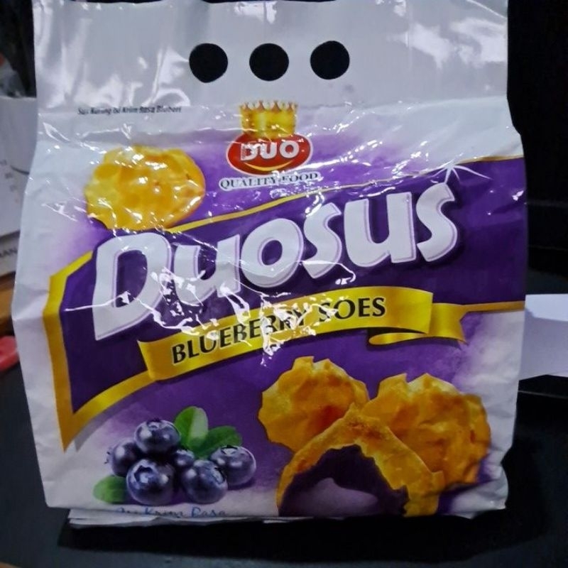 

sus kering krim blueberry , sus kering krim vanilla