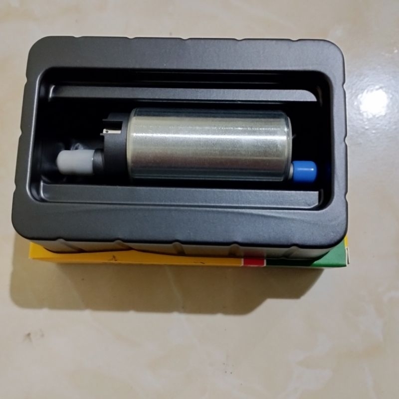 Rotak Beat Fi Vario Fi Scoopy fi Vario 125 NPP