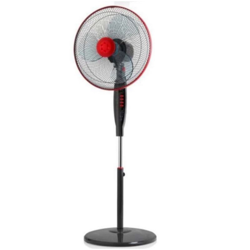 MASPION STANDFAN 172S - KIPAS ANGIN BEEDIRI MASPION 172S - STANDFAN MASPION BERDIRI 172S - MASPION 1