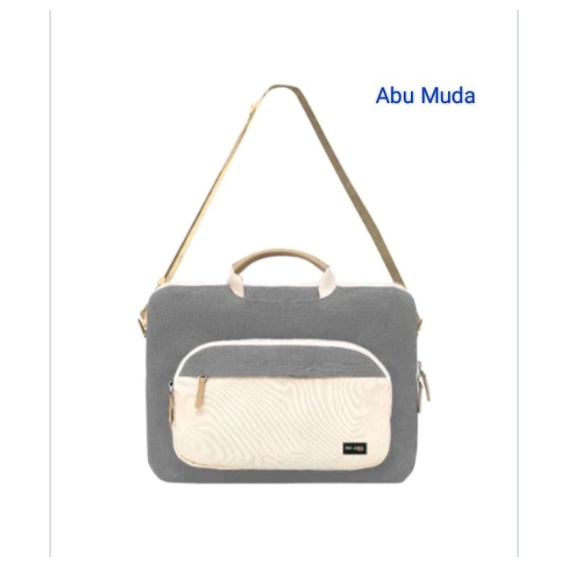 Tas laptop lucu Wanita cover laptop 13/14/15 inch