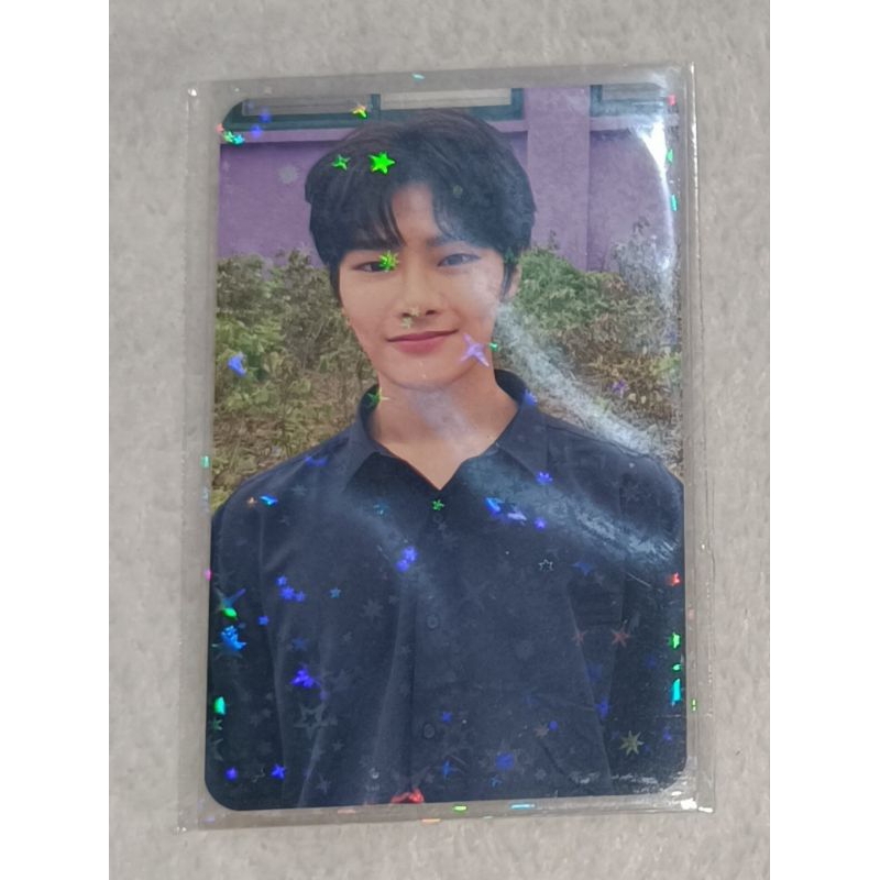 Harga go live soundwave Terbaru Jan 2026 | BigGo Indonesia