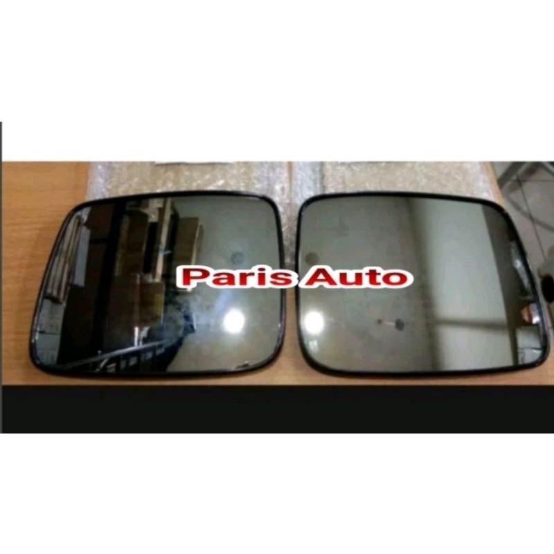 Kaca Spion Nissan Terrano Spirit nisan terano 2003 2004 2005 2006 2007