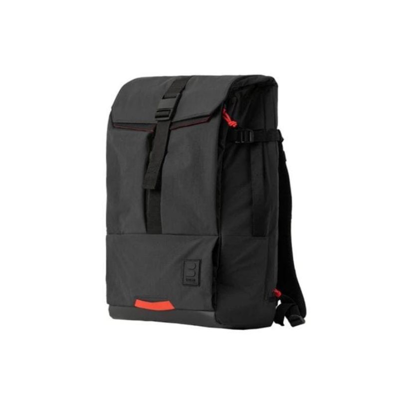 Tas Backpack Bagasi Bauzi 27 Liter