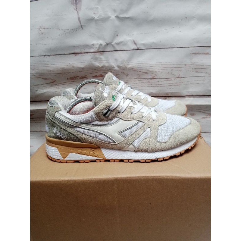 diadora n.9000
