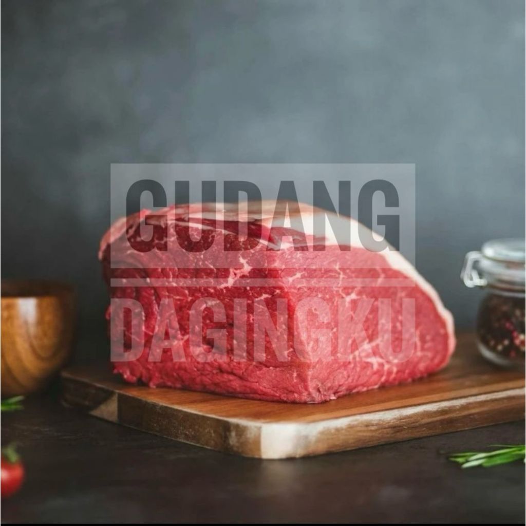 

Daging Paket Lebaran @1kg