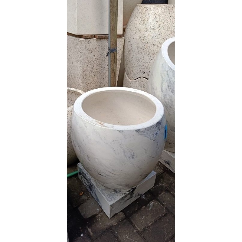 KHUSUS SURABAYA GRATIS. READY STOK BAK MANDI TERASO ASLI TERMURAH‼️SE SHOPEE‼️FREE ONGKIR. Bak mandi