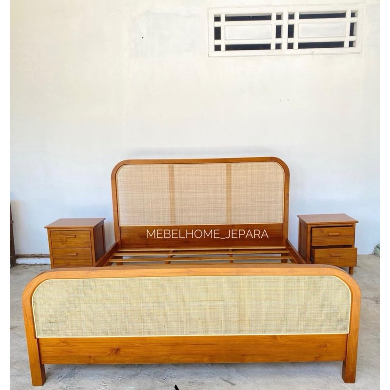 dipan minimalis kayu jati,set dipan termurah kayu jati,dipan minimalis rotan ,dipan minimalis jepara