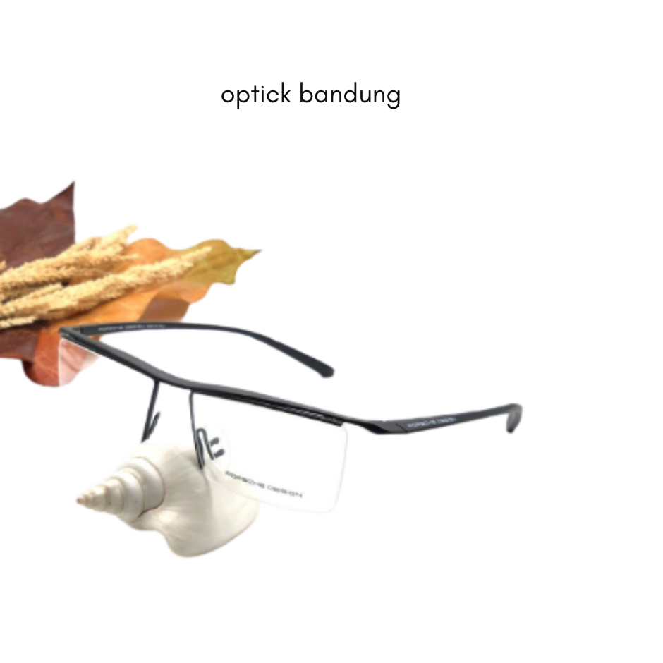 kacamata minus baca kacamata +lensa progresif