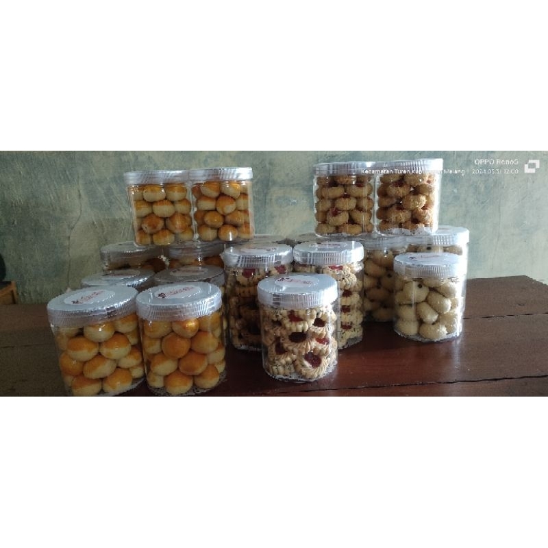 

Hampers Lebaran Premium