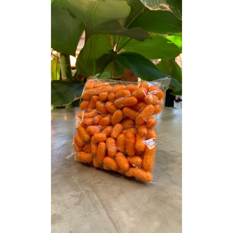 

CAMILAN PILUS PEDAS MANIS