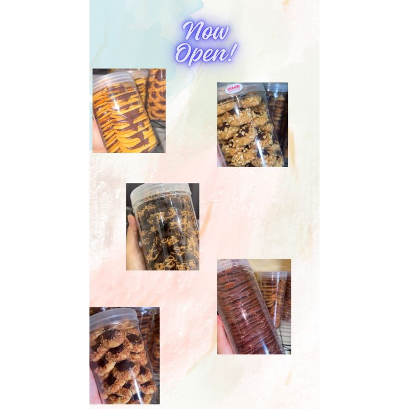 

cookies 88