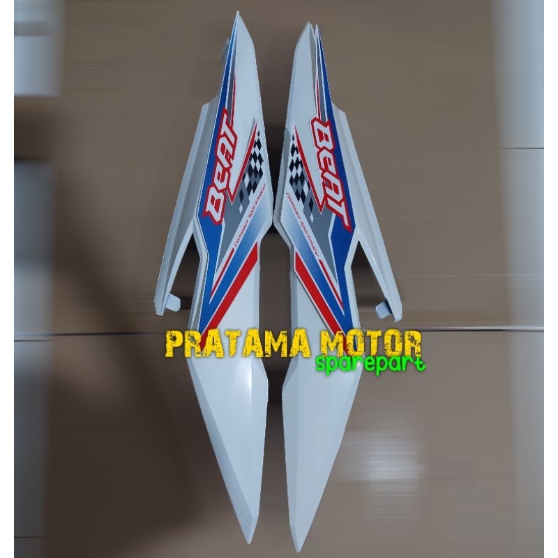 Cover Body Kanan Kiri Beat Fi Esp 2018