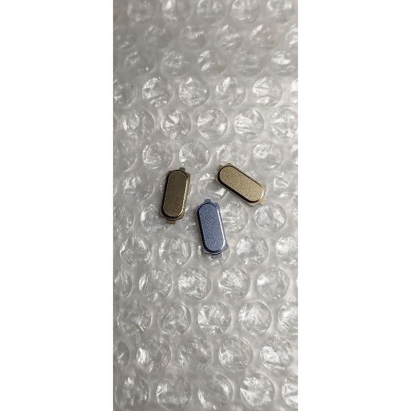 Tombol home button SAMSUNG J4 2018 J400 original copotan