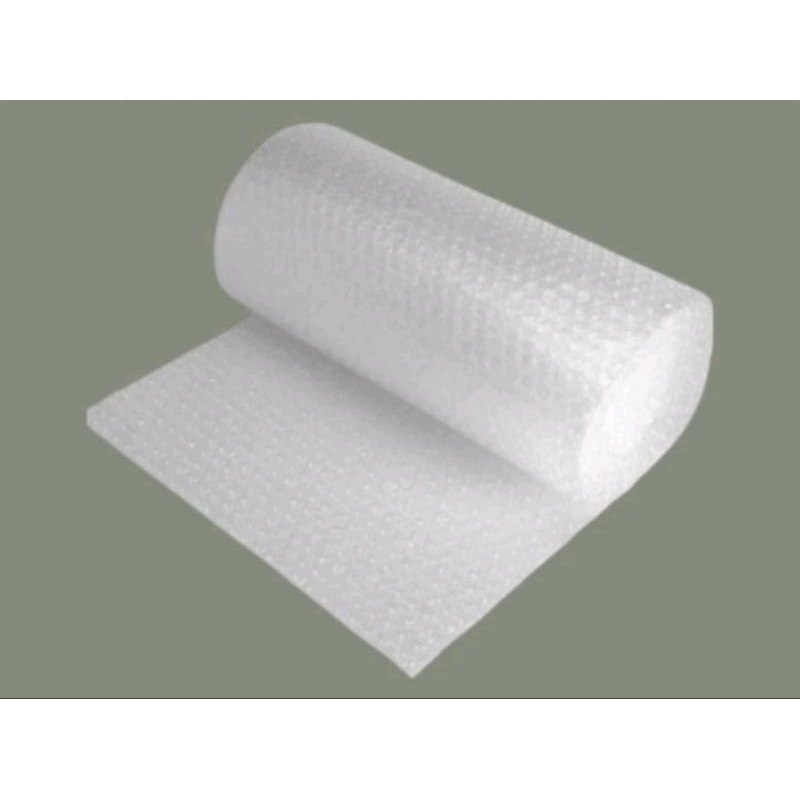 

bubble plastik /wrap