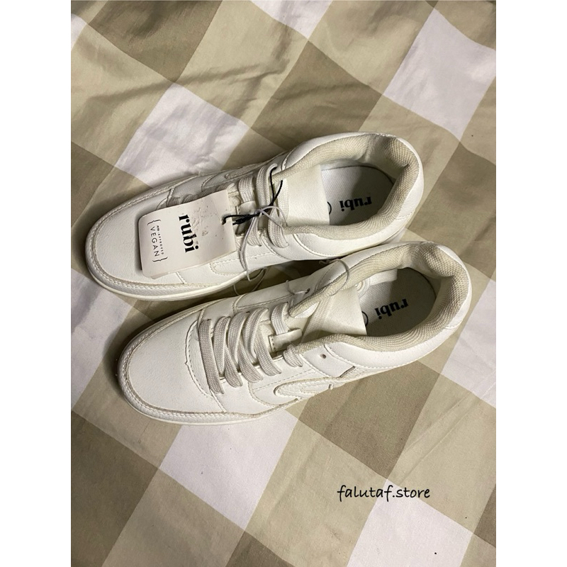 jastip sepatu rubi