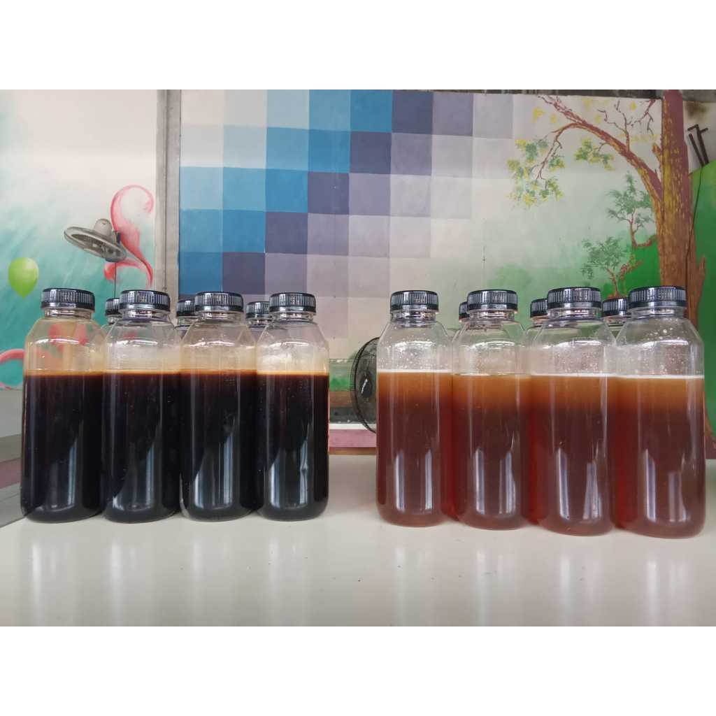 

MADU AKASIA MADU GUNUNG ORIGINAL ASLI 100% MURNI PURE HONEY ORGANIK