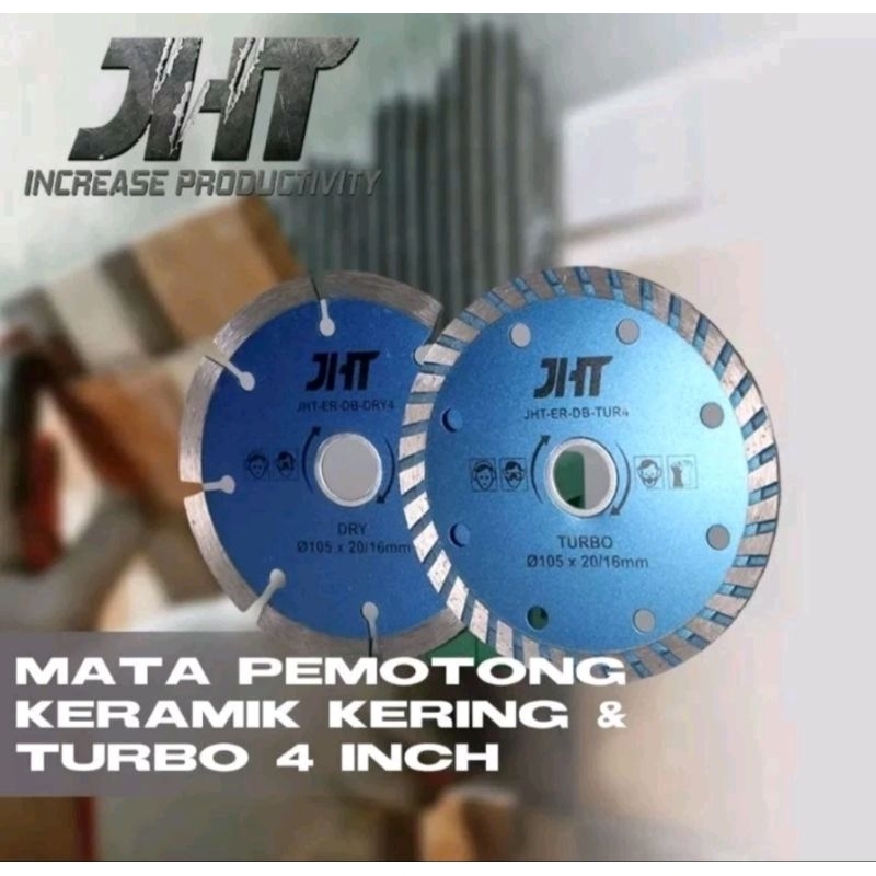 mata gerinda potong keramik