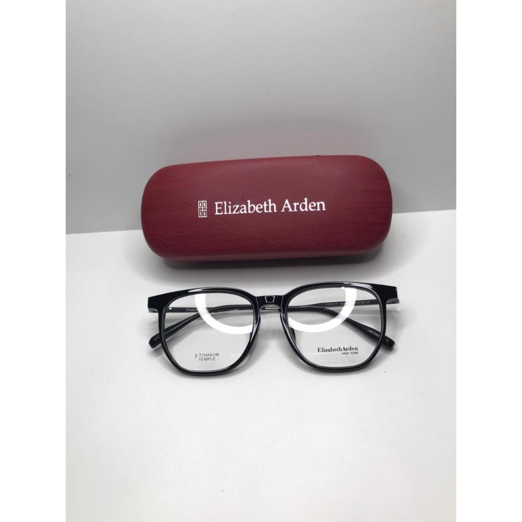 Frame Kacamata Elizabeth Arden kode H31026