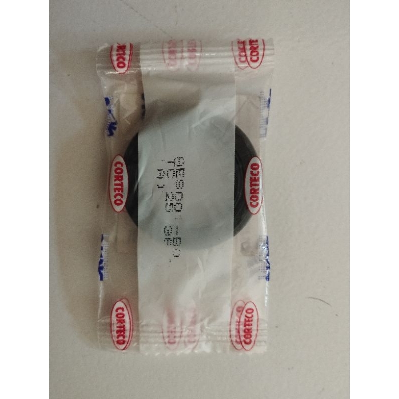 Oil Seal 25-38-7(Corteco Original)