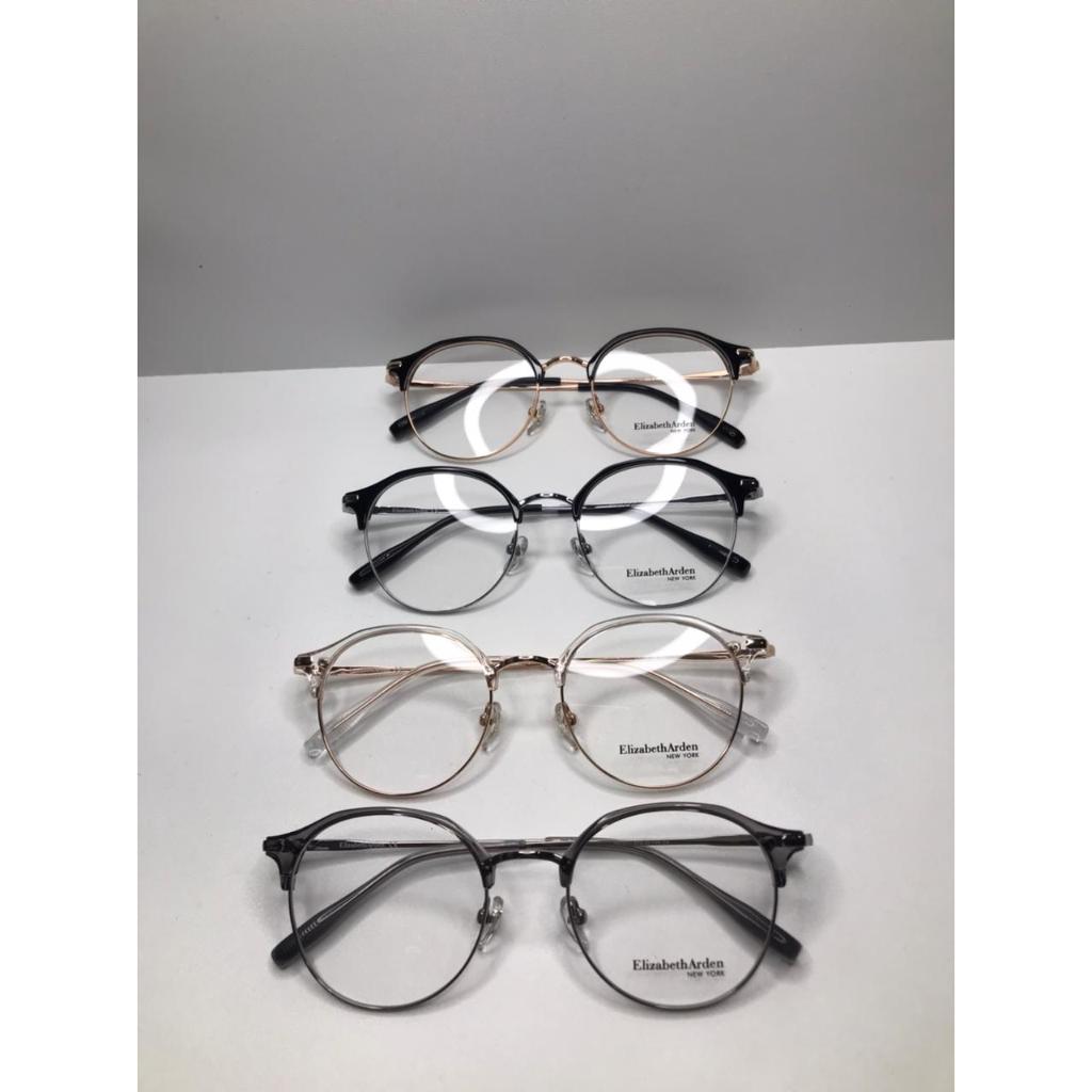 Frame Kacamata Elizabeth Arden kode H31017