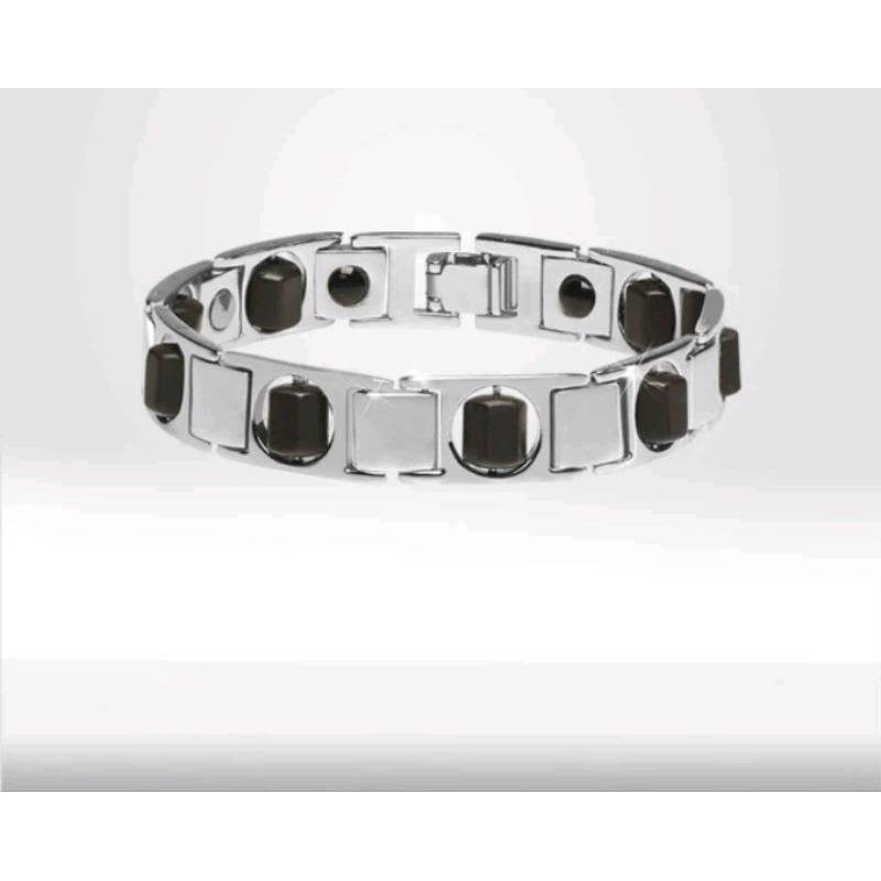 Gelang kesehatan Bio-G