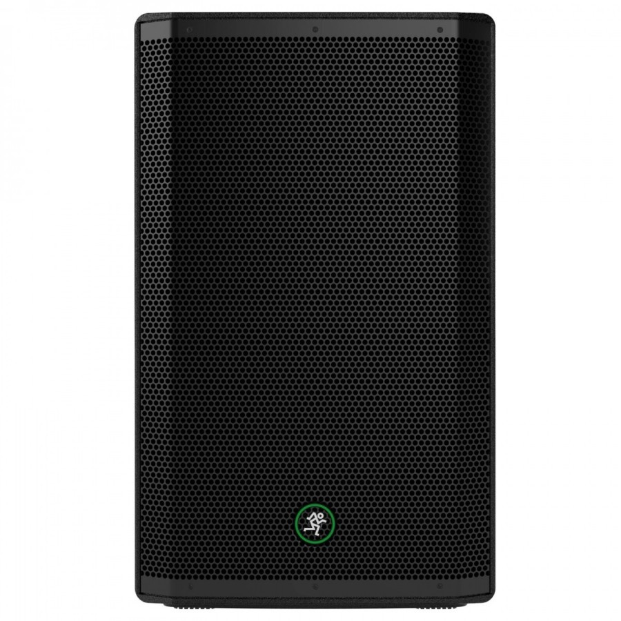 Mackie Thrash 215 Speaker 15" Active Powered Original Mackie Thrash215