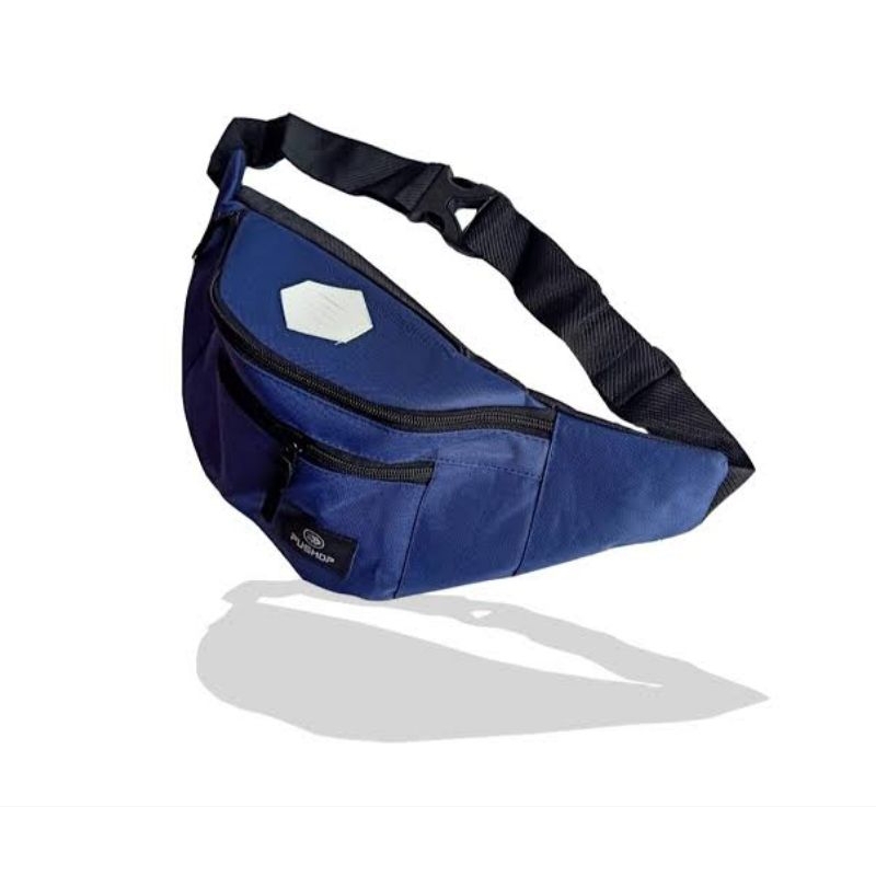 tas selempang pria distro keren