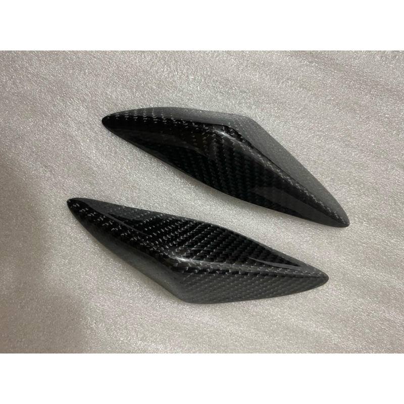 Bodi protect ninja fi 250 old carbon kawasaki ninja fi 250 old