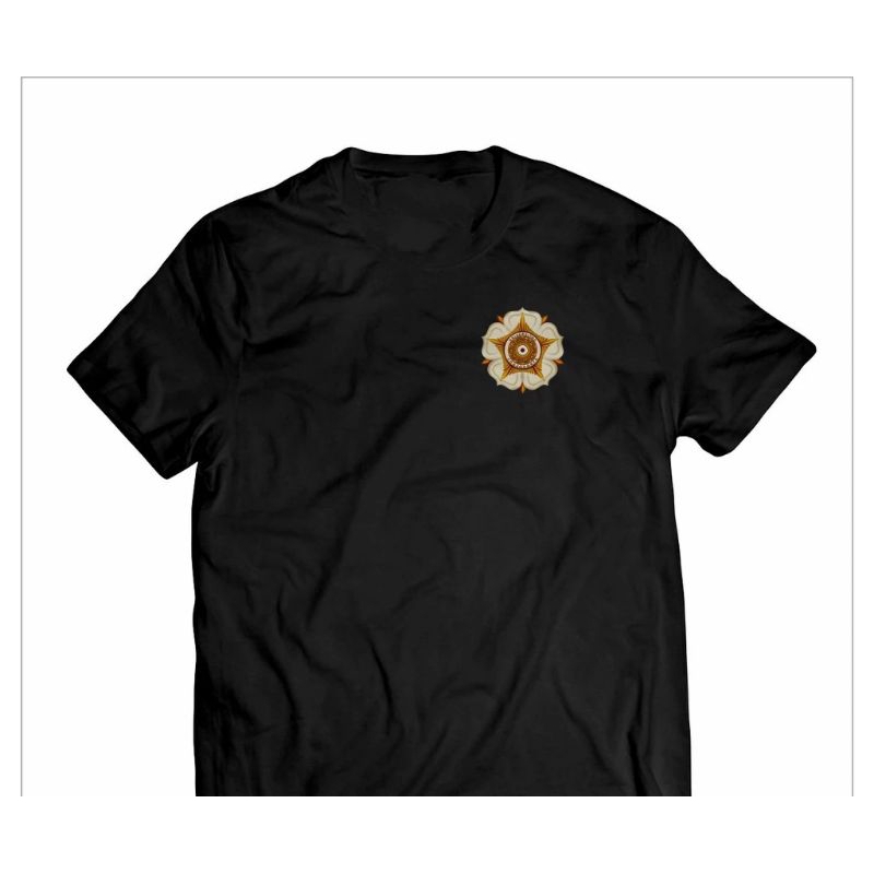 KAOS UGM UNIVERSITAS GAJAH MADA