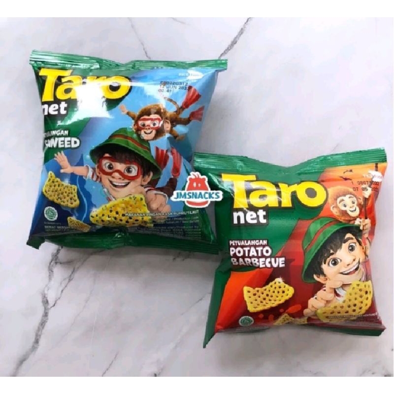 

Taro net terenak dan termurah di MS_Merryshop_