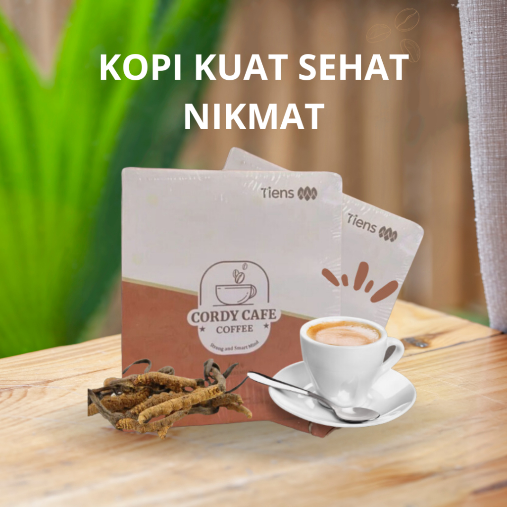 CORDY CAFE COFFE kopi stamina pria dewasa obat kuat pria tahan lama SEX jamu kuat pria tahan LAMA ko