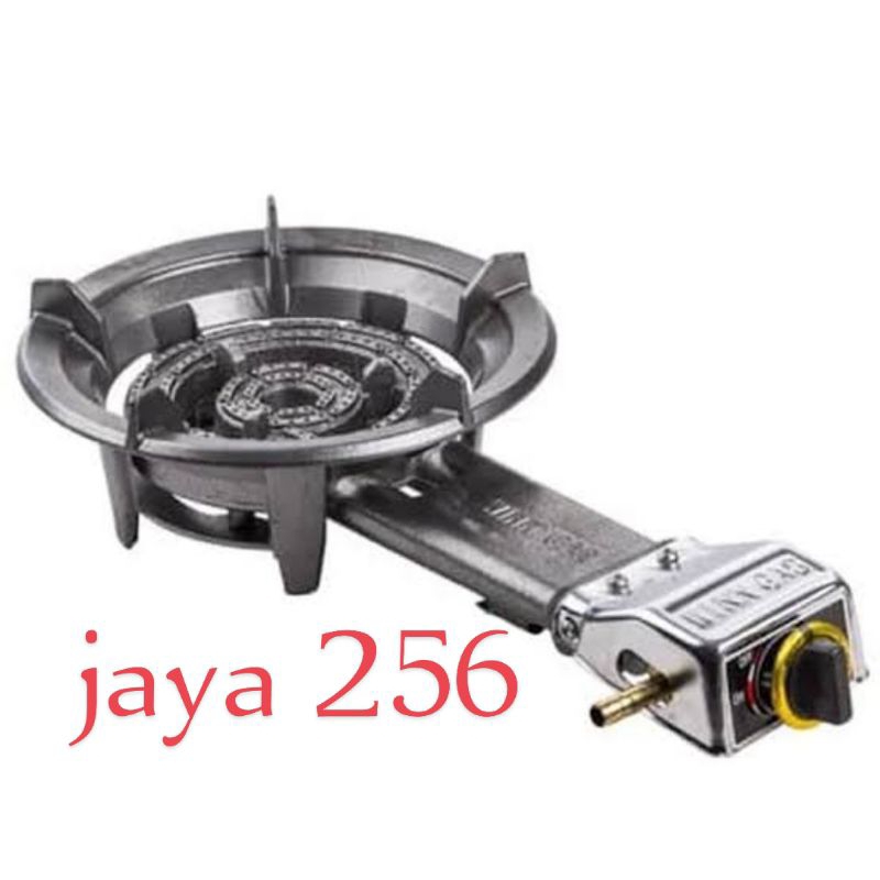 kompor gas cor WINN GAS W-31A