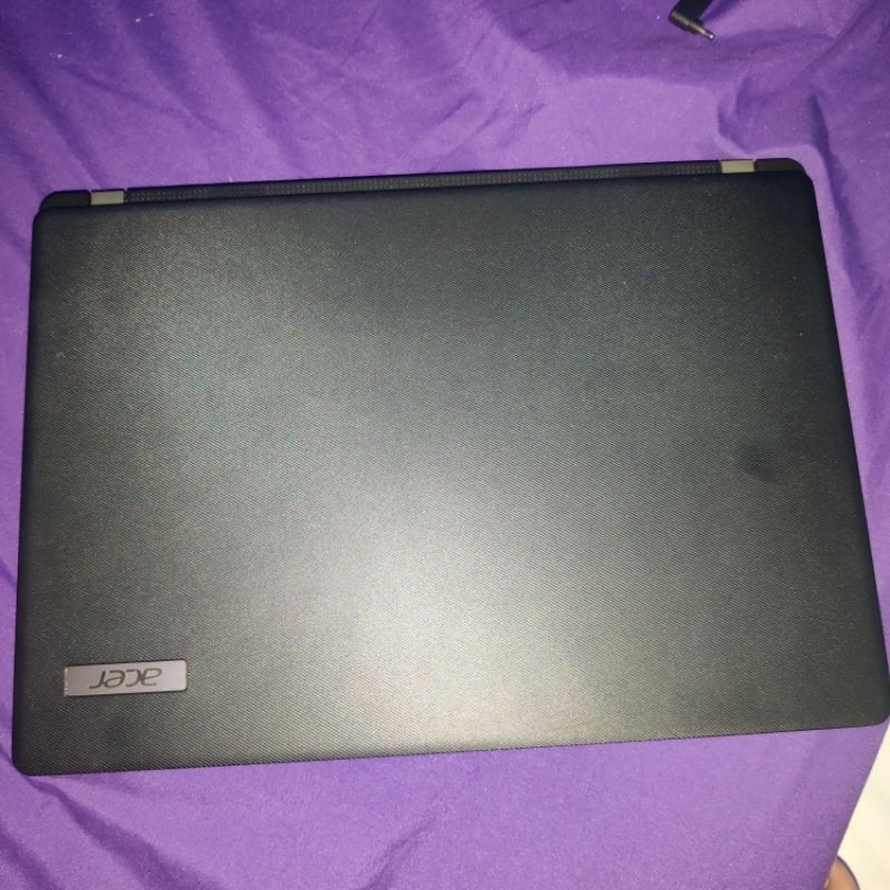Laptop Acer TravelMate P214 i5 Gen11 8/512