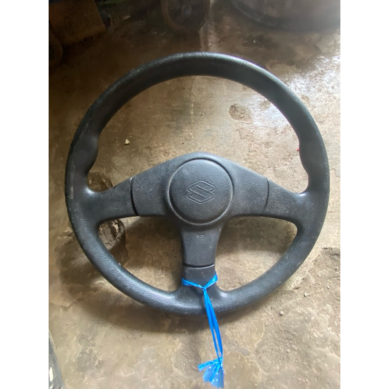 stir suzuki carry stir futura stir jimmy