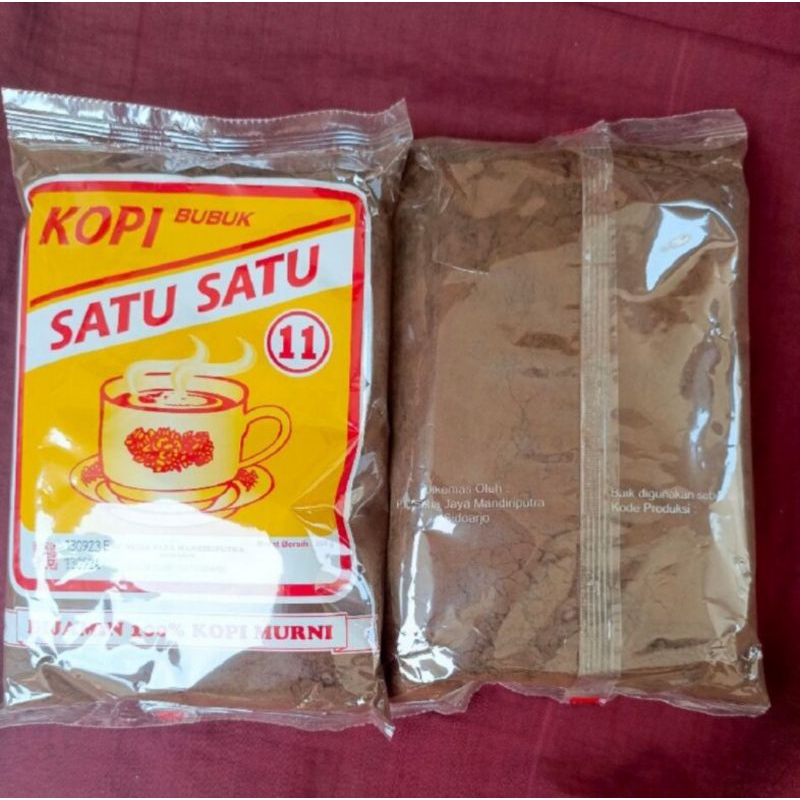 

1sachetkopihitamcapsatusatuenak