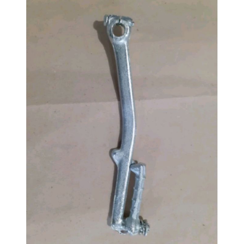 selahan motor Mio j barang asli jabutan ori