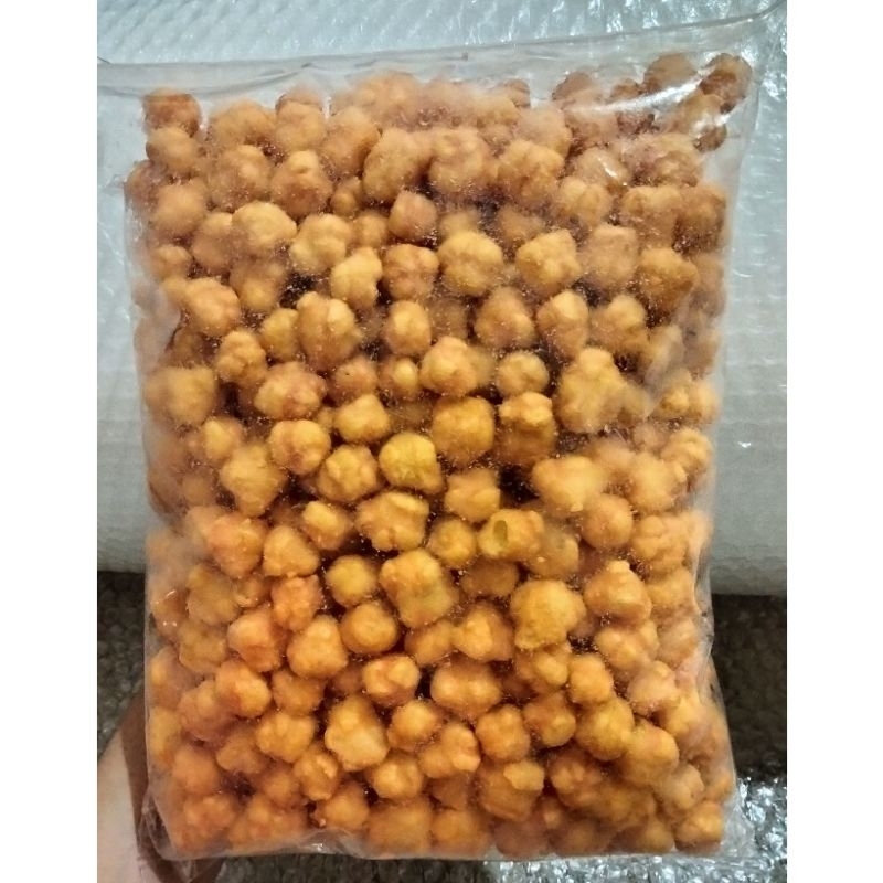 

Pilus Australi / Snack Pilus / Snack Jadul / Cemilan Instan
