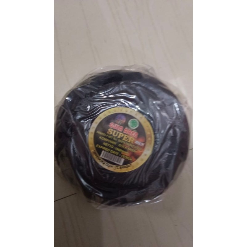 

gula aren kualitas super