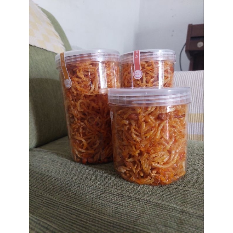 

KENTANG MUSTOFA