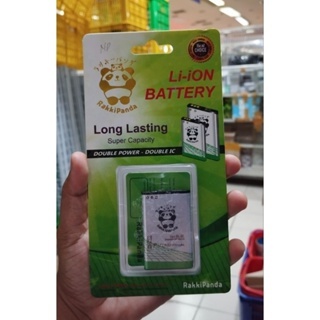 BATERAI NOKIA 2730 1200 1110 105 N70 2626 3100 3110 3120 BL-5C BL5C / BATRE HANDPHONE JADUL 1280 161