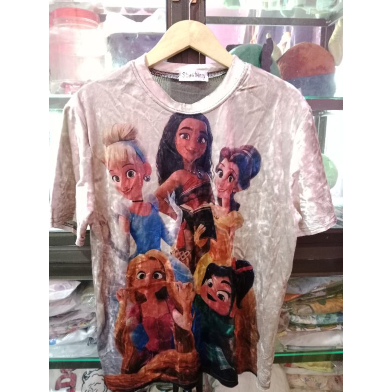 ATASAN BLUDRU BKK##IMPORT BANGKOK