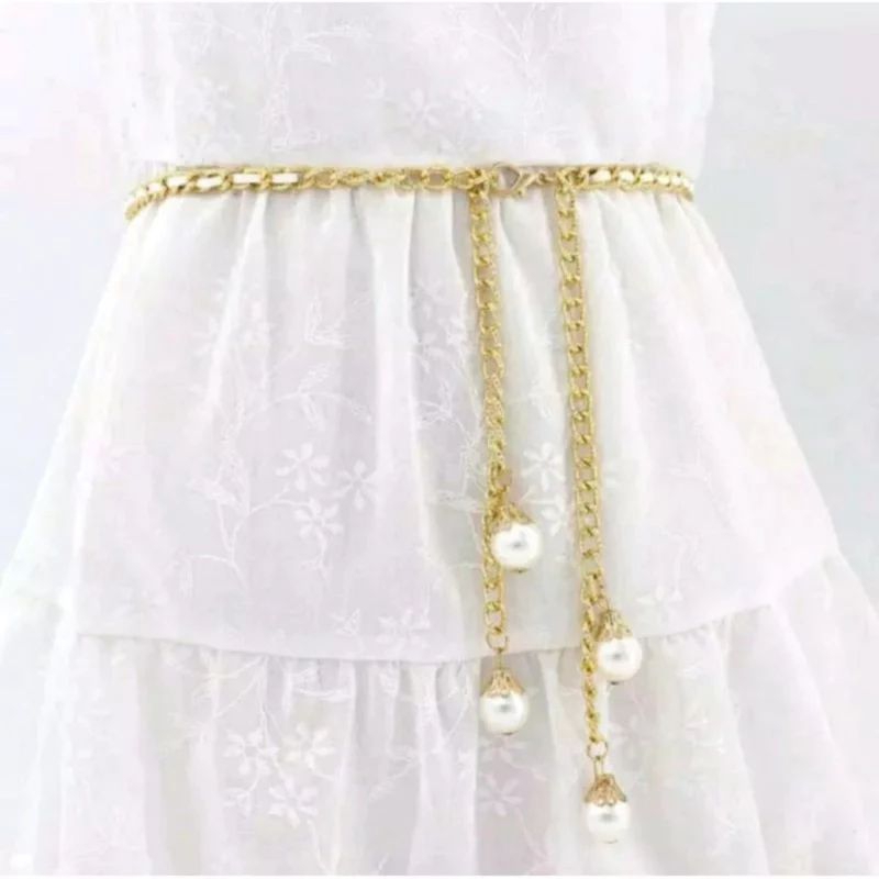 ikat pinggang_RANTAI / belt sabuk_RANTAI