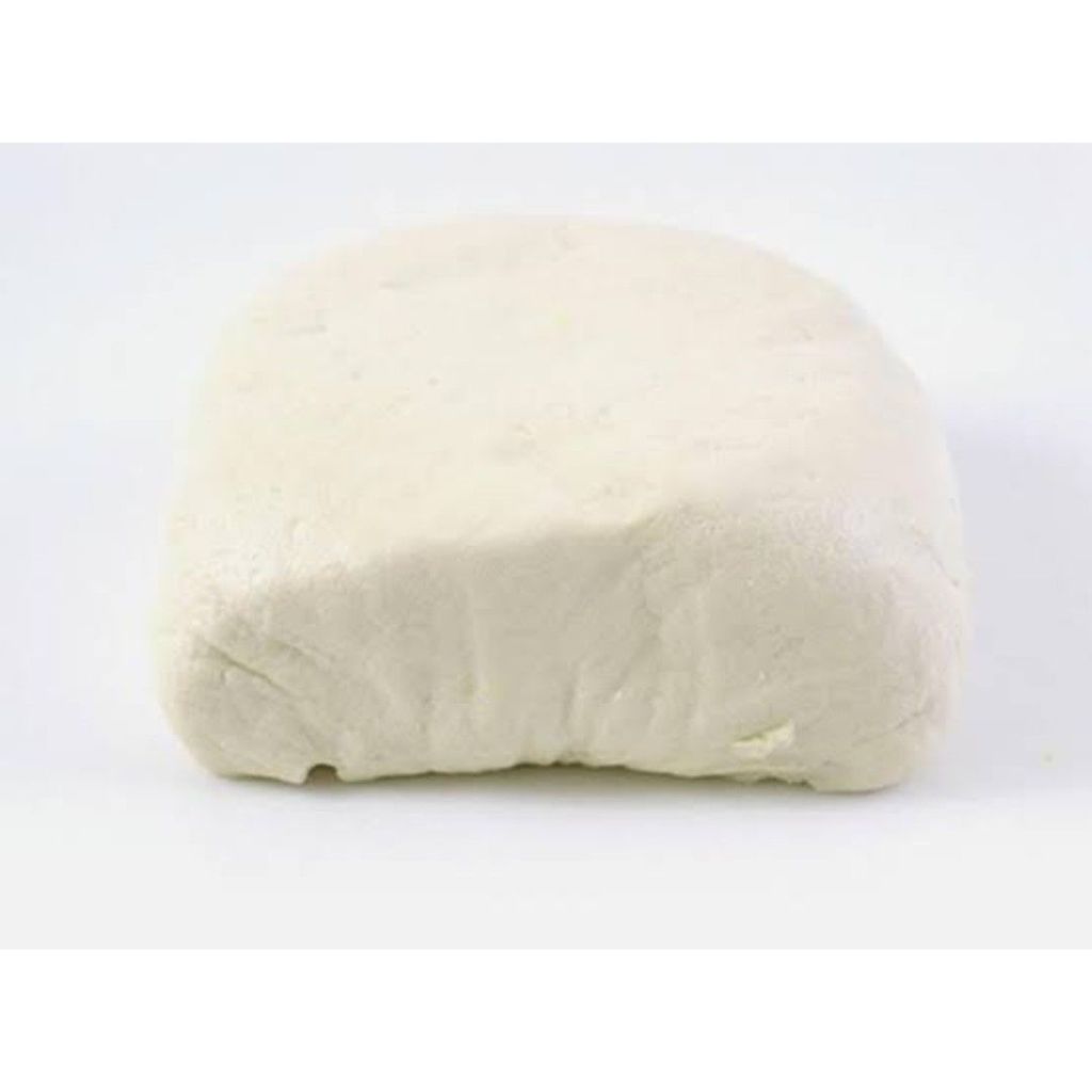 

tahu putih 1 pcs