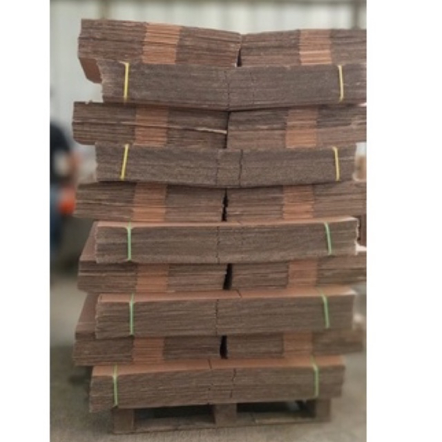 

Tambahan Packing Dus Buket Uang Bunga / Dus buket / tambahan kardus buket / kardus bunga mobil