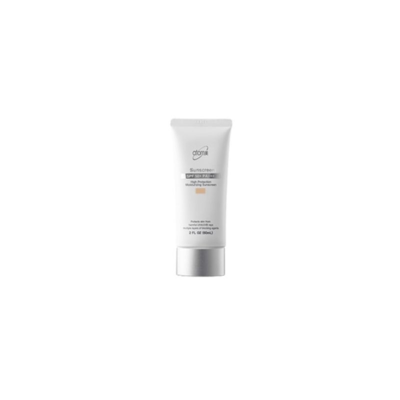 ATOMY SUNSCREEN BEIGE korea SUNSCREEN best seller