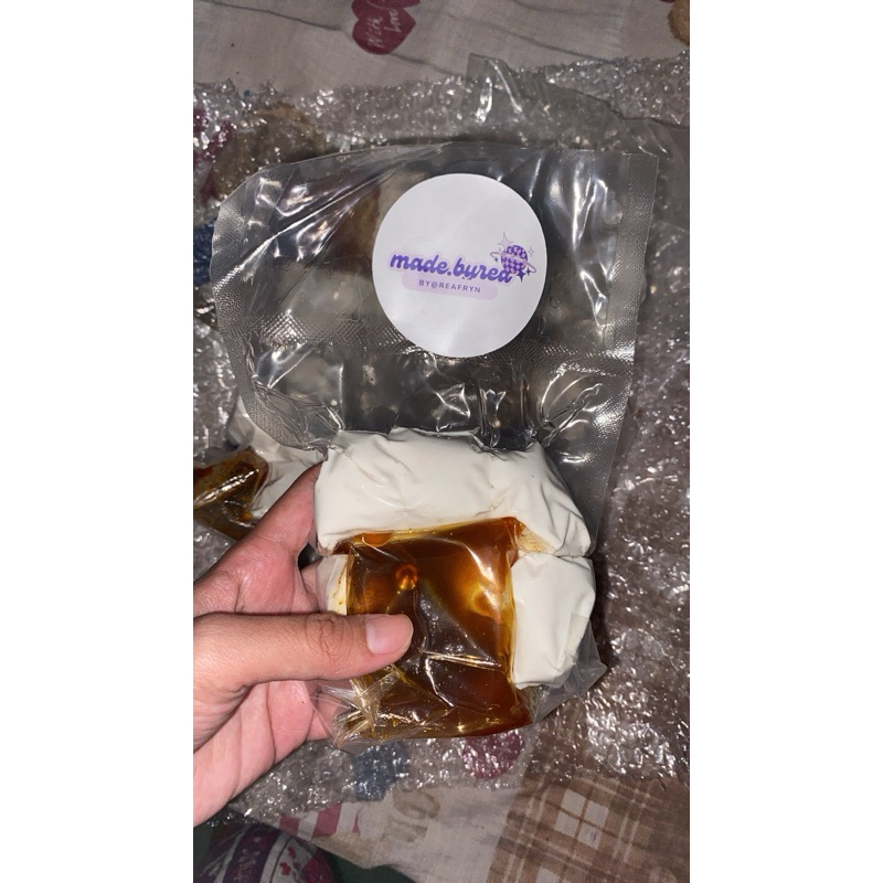 

BASRENG MENTAH