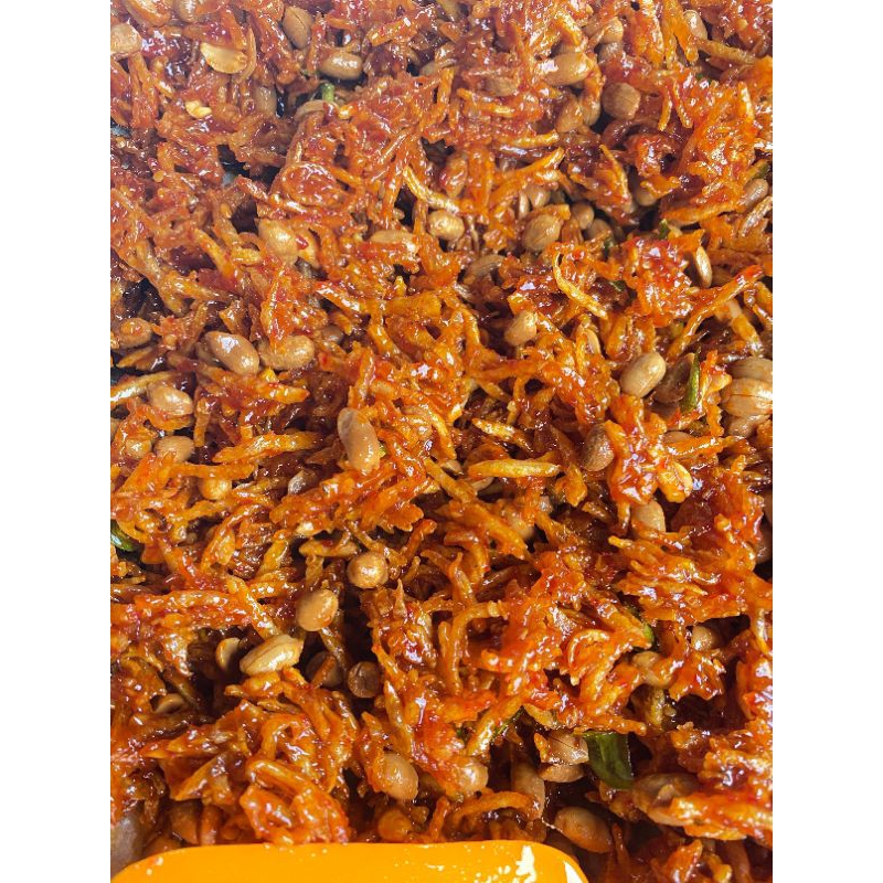 

kentang mustafa | kentang mustafa