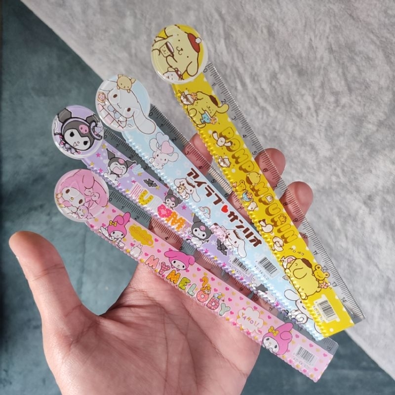 

penggaris 15cm
