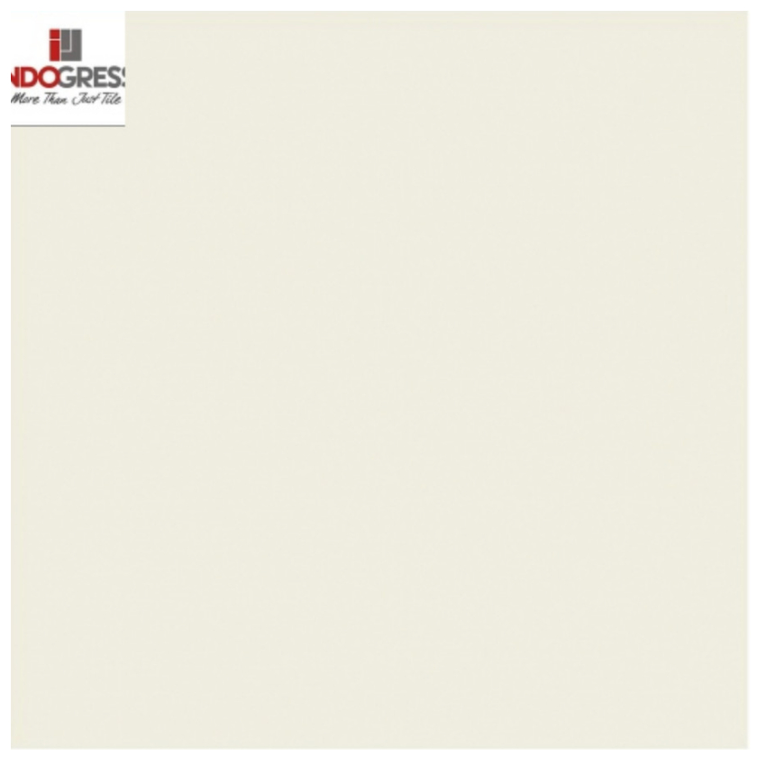 INDOGRESS GRANIT TILE TPZ 60X60 KW1 POLISHED